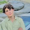 yaseenzaman991