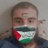 sarbastgoran21995