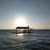 lakbayizta