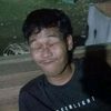 heri_kmps_