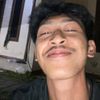 alaskaa7_