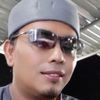 EYANG KENJI212