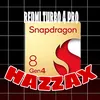 hazazx_