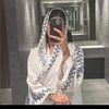 norhanahmad8601