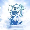 1love_cats42
