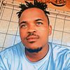 joeldipkapgmail.com