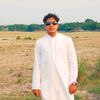 3rajsorif
