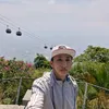hoanglong60com