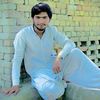 abdullahchamp46