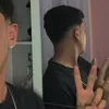 paulinn_moura062