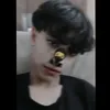 vn.fa2