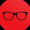 malome.glasses11