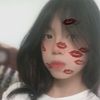 ttnhung07