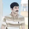 dyjg5euhk90e