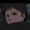 rapzfavvboy_