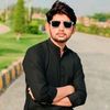 atif45162