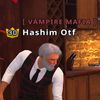 hashim_otf