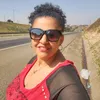 helenaoliveira8822