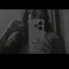 user7664592186767