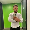 roast0709