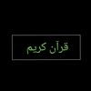 .mahmoud.ayman0