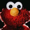 random_elmo