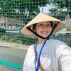 thuwne1_1