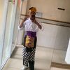 himlu_