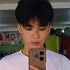 kawri_delarosa