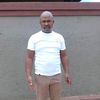 siyathembamaja