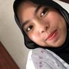 im_saa04
