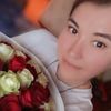 Natalia Nechepurenko