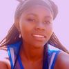 estherkemmy4