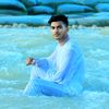 shakibafridi675