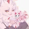 neko_chan_creations