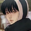 lovekhji_
