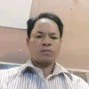 chinh.1969