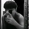 arrncrbllo