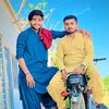 1.zain.sanwal.1