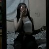 catiaax_