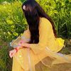 soniyakhan88762