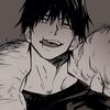 mgmg97961