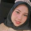 mamaazby24