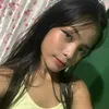 Chamil_Dasaldasal04