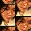 sandypayroso67