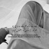 khattak3972