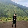 teguhirawan369