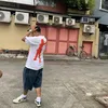 raknws