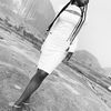 barrybenitha