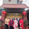 phamthihoan729